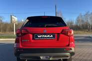 Suzuki Vitara GL+