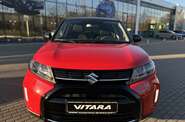 Suzuki Vitara GL+