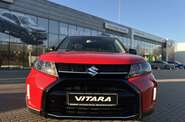 Suzuki Vitara GL+