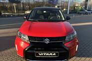 Suzuki Vitara GL+