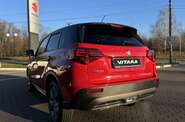 Suzuki Vitara GL+