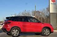 Suzuki Vitara GL+