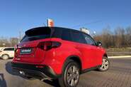 Suzuki Vitara GL+