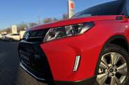 Suzuki Vitara GL+