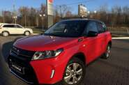 Suzuki Vitara GL+