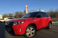 Suzuki Vitara GL+