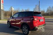Suzuki Vitara GL+