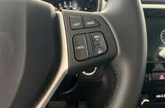 Suzuki Vitara GL+