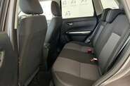Suzuki Vitara GL+