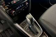 Suzuki Vitara GL+