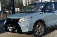 Suzuki Vitara GL+