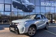 Suzuki Vitara GL+
