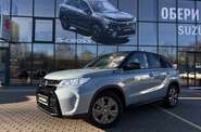 Suzuki Vitara GL+
