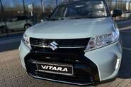 Suzuki Vitara GL+