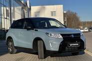 Suzuki Vitara GL+