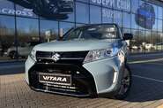 Suzuki Vitara GL+
