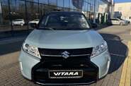 Suzuki Vitara GL+