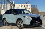 Suzuki Vitara GL+