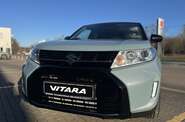 Suzuki Vitara GL+