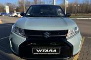 Suzuki Vitara GL+