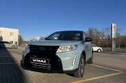 Suzuki Vitara GL+