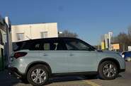 Suzuki Vitara GL+