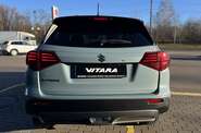Suzuki Vitara GL+