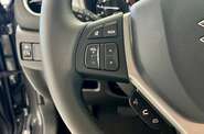Suzuki Vitara GL+