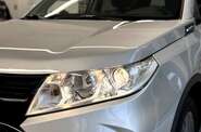 Suzuki Vitara GL+