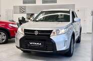 Suzuki Vitara GL+