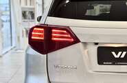 Suzuki Vitara GL+