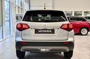 Suzuki Vitara GL+