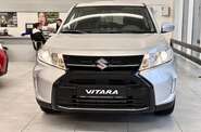 Suzuki Vitara GL+