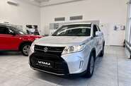 Suzuki Vitara GL+