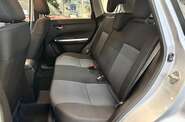 Suzuki Vitara GL+