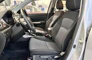 Suzuki Vitara GL+