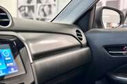 Suzuki Vitara GL+