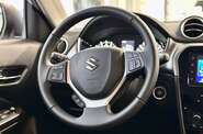 Suzuki Vitara GL+