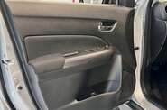 Suzuki Vitara GL+