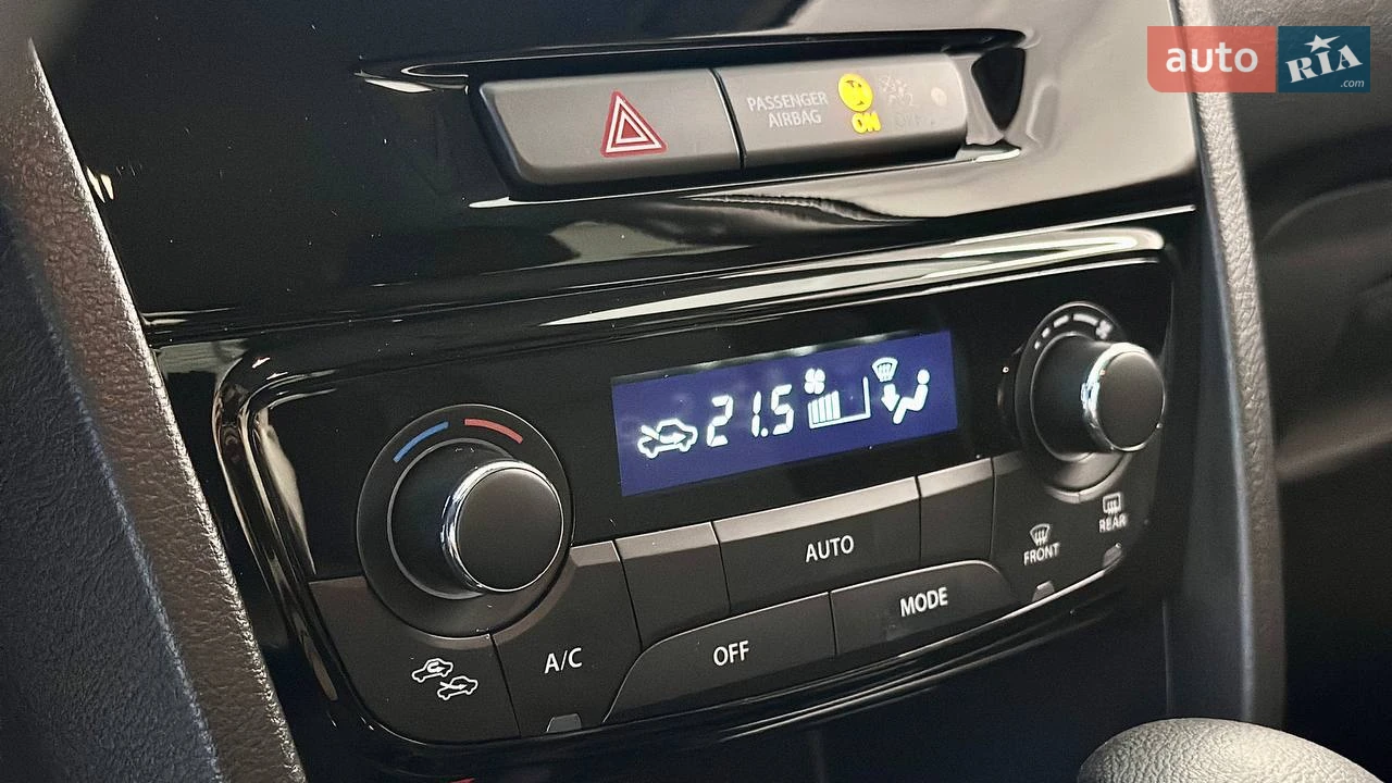 Suzuki-18
