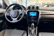 Suzuki Vitara GL+