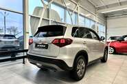 Suzuki Vitara GL+