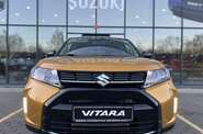 Suzuki Vitara GL+