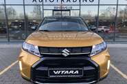 Suzuki Vitara GL+