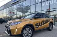 Suzuki Vitara GL+