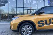 Suzuki Vitara GL+