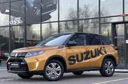 Suzuki Vitara GL+