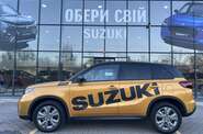 Suzuki Vitara GL+