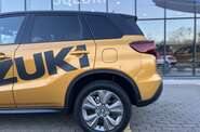 Suzuki Vitara GL+