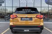 Suzuki Vitara GL+